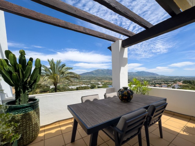 3 Bedrooms Townhouse in La Cala Golf