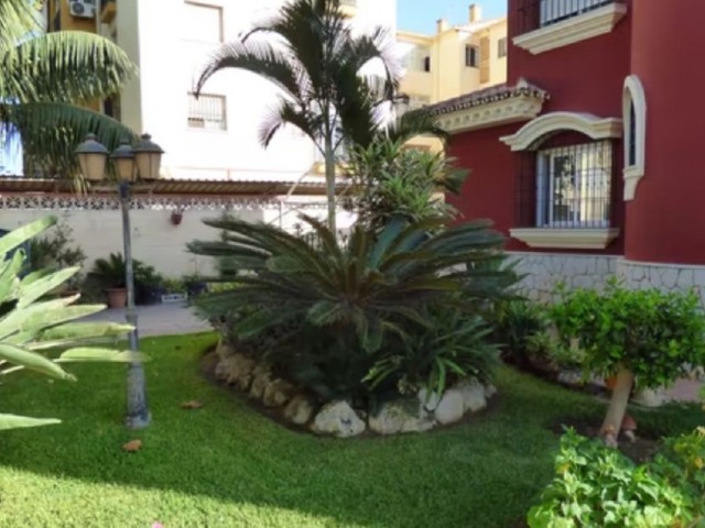 Villa, Málaga, R4252426