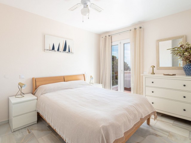 Villa avec 3 Chambres  à Estepona