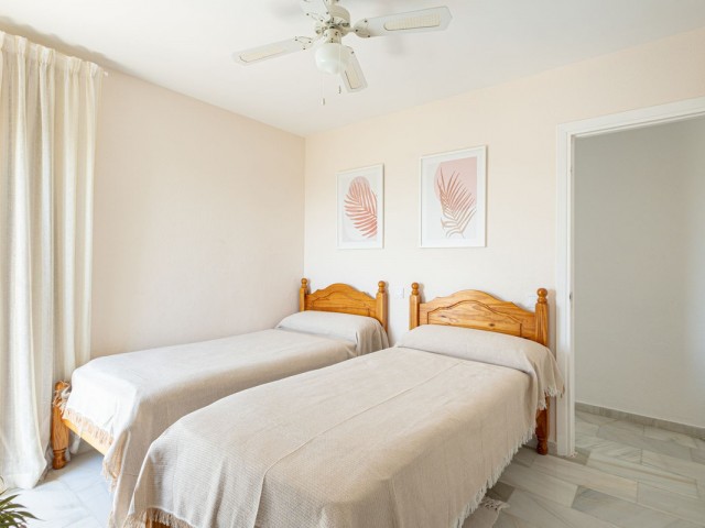 Villa avec 3 Chambres  à Estepona