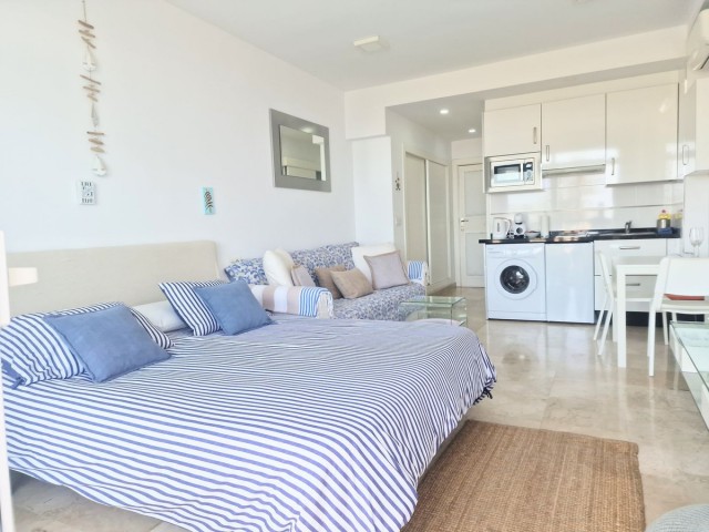 Studio, Torremolinos, R5393314