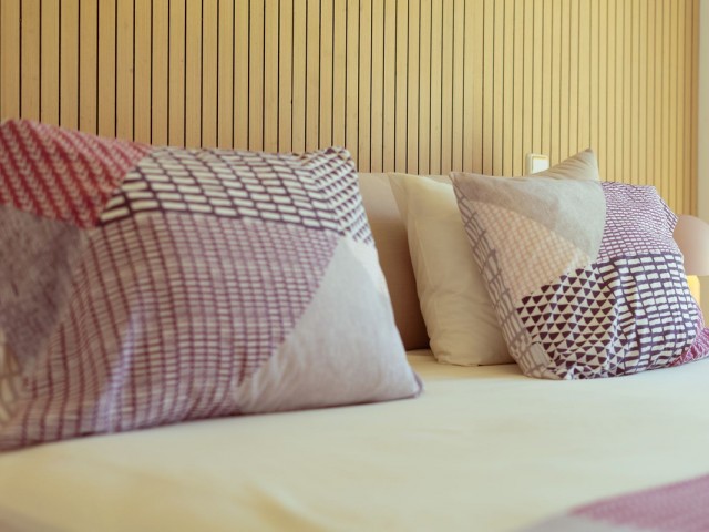 Apartamento con 2 Dormitorios  en La Cala de Mijas