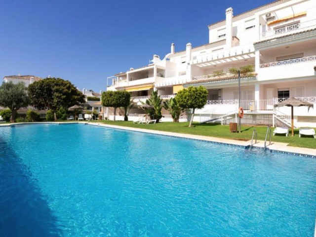 Huoneisto, Rio Real, R5393377