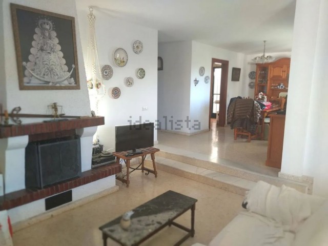 Huvila, La Capellania, R5393416