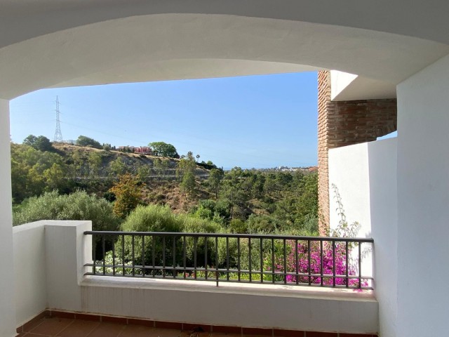 Apartamento con 3 Dormitorios  en Los Arqueros