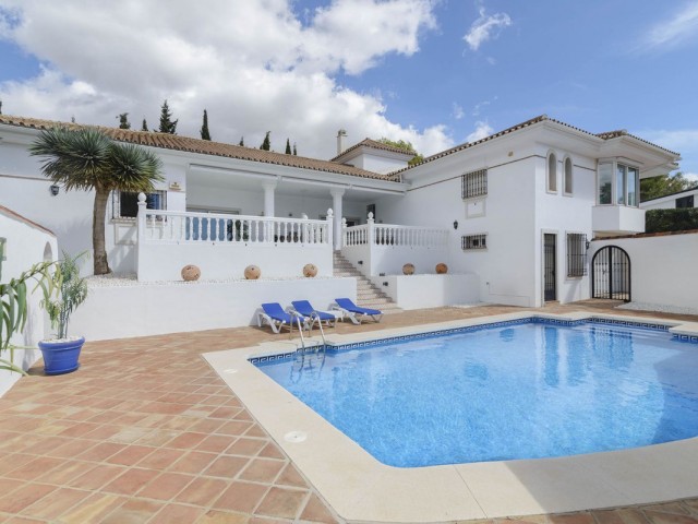 Huvila, Valtocado, R5394136