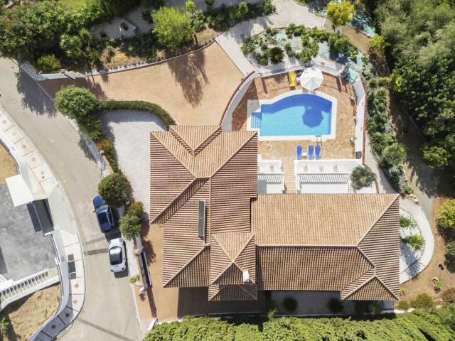 Huvila, Valtocado, R5394136