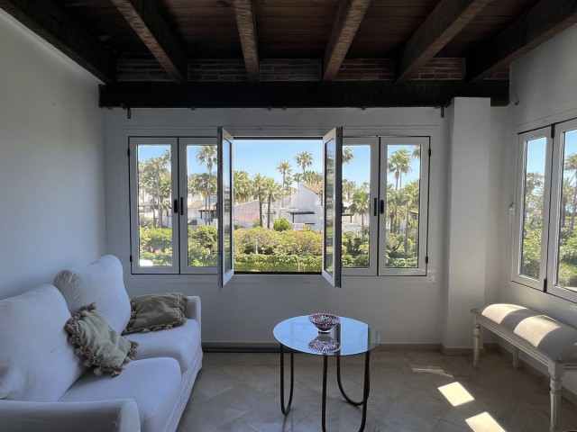 Kattohuoneisto, Costalita, R5394352