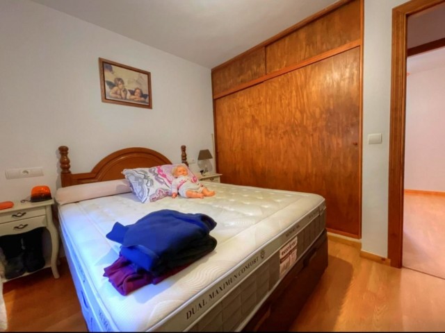 Villa avec 4 Chambres  à Estepona
