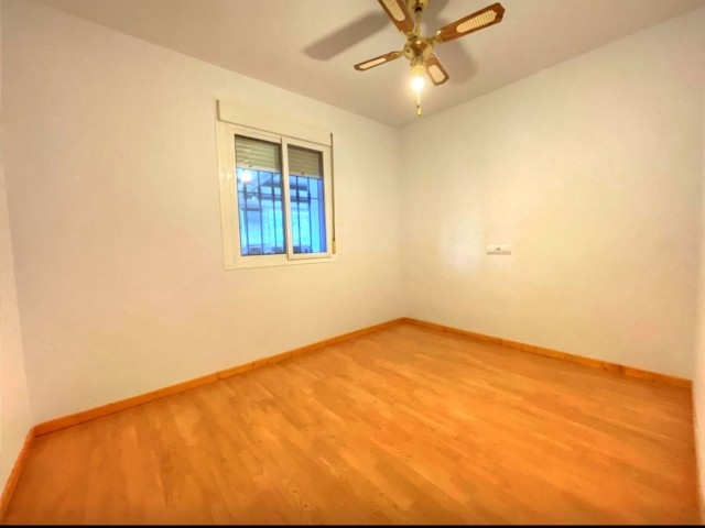 Villa avec 4 Chambres  à Estepona