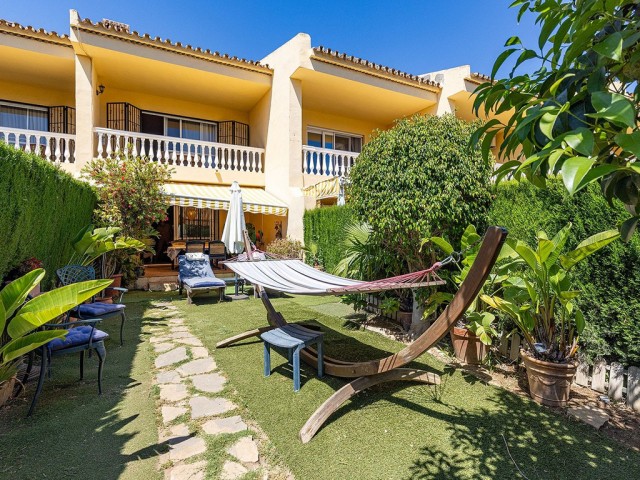 Rivitalo, Torrequebrada, R5394874