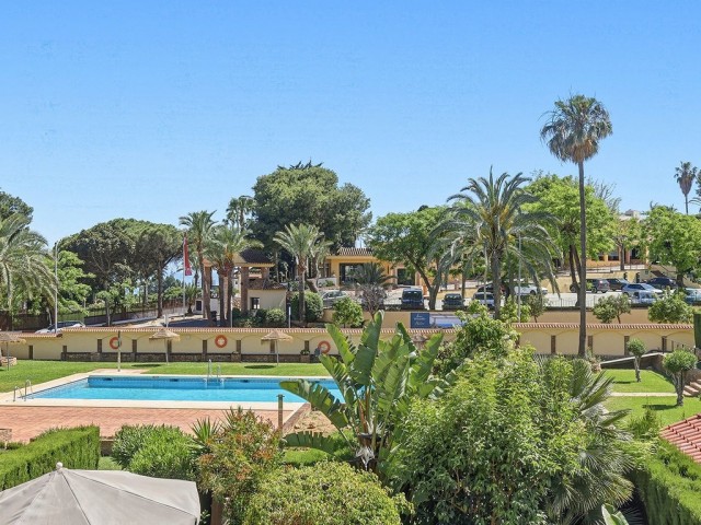 Rivitalo, Torrequebrada, R5394874