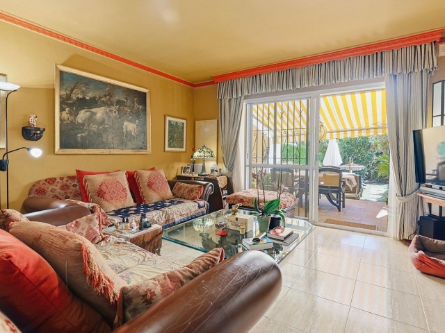 Rivitalo, Torrequebrada, R5394874