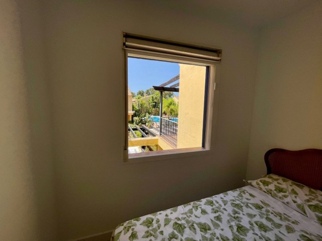 3 Bedrooms Townhouse in Nueva Andalucía
