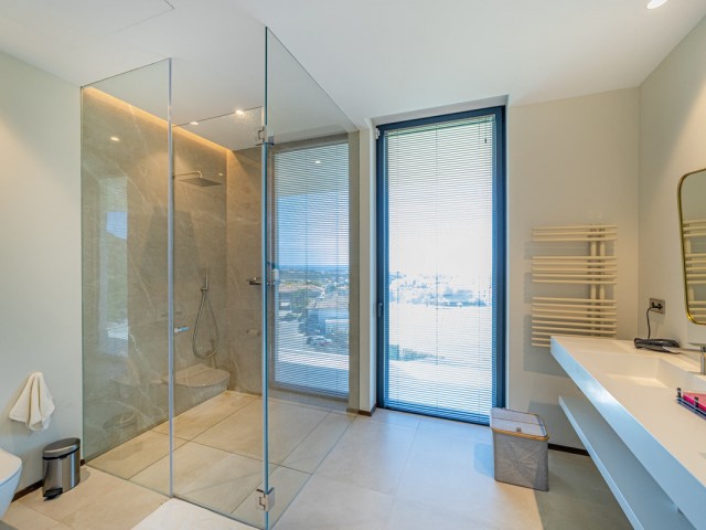 5 Bedrooms Villa in Los Arqueros