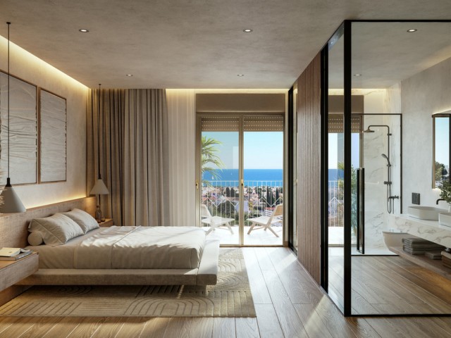 Appartement, La Carihuela, R5107126