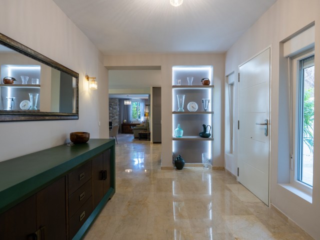 Huvila, Marbesa, R5197222