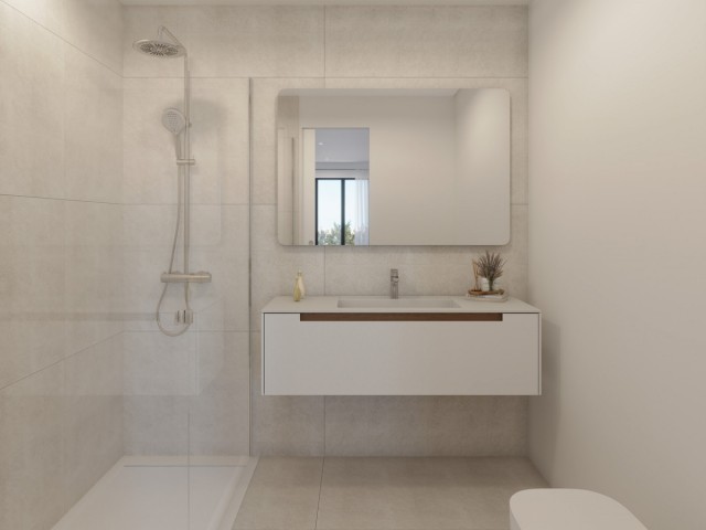 Appartement, La Duquesa, R5204545