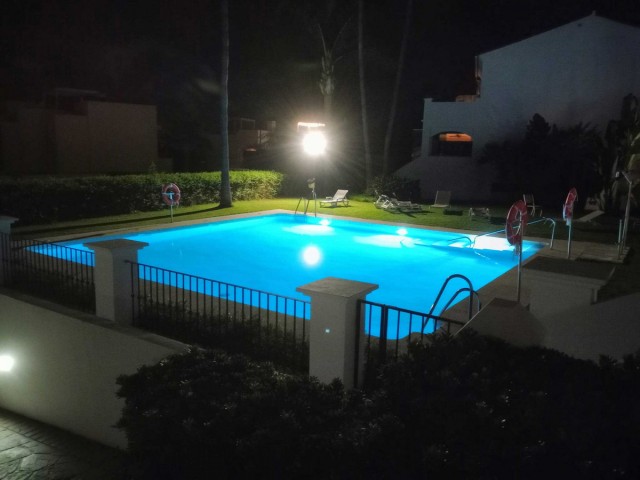 3 Bedrooms Townhouse in El Paraiso