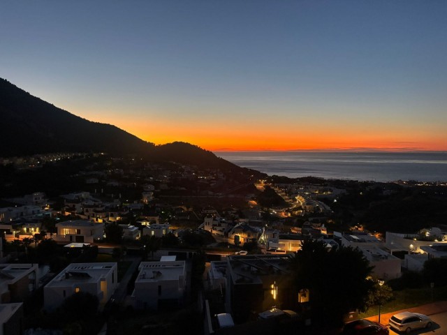  Terreno en Mijas
