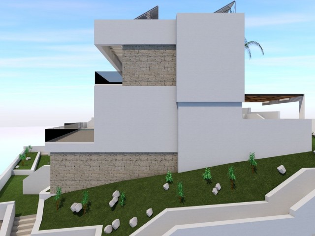  Terreno en Mijas
