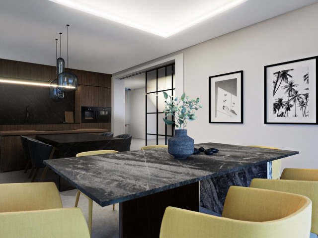 Villa avec 7 Chambres  à Sotogrande Alto