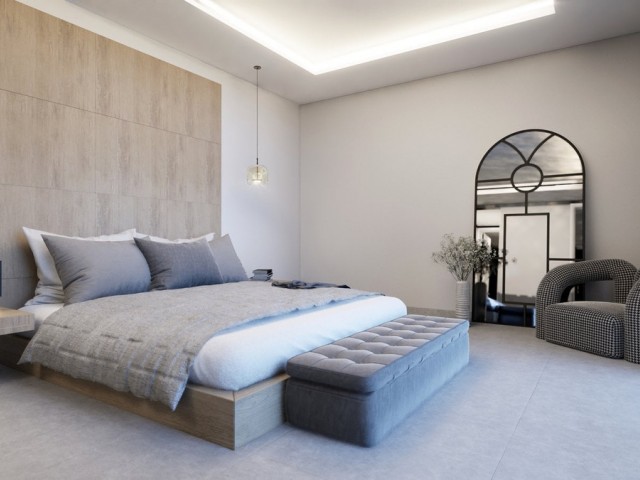Villa avec 7 Chambres  à Sotogrande Alto