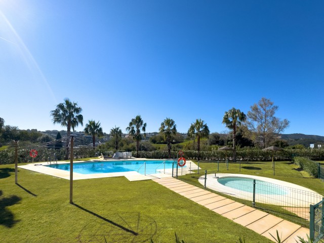 Apartamento, La Cala Golf