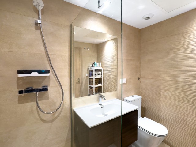 Apartamento con 3 Dormitorios  en La Cala Golf