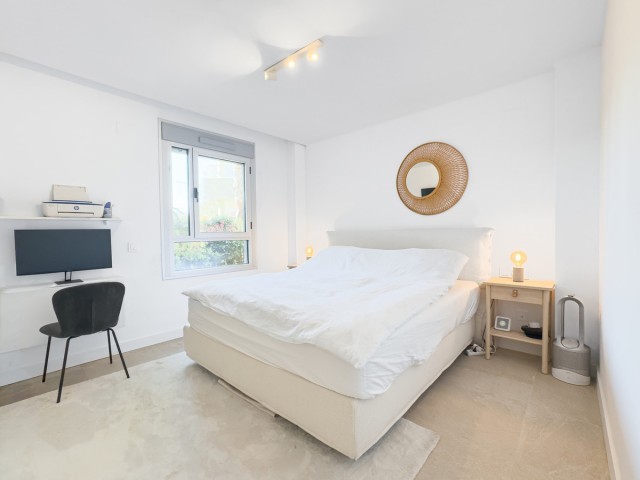 Apartamento con 3 Dormitorios  en La Cala Golf