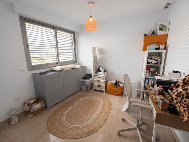 2 Bedrooms Apartment in La Cala de Mijas