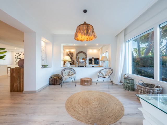 Villa Hacienda Las Chapas - R5346184