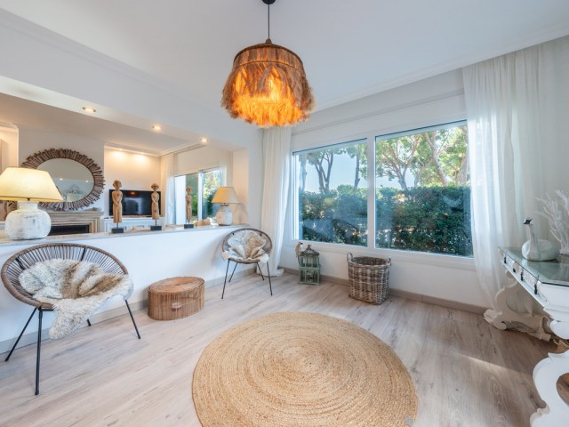 Villa, Hacienda Las Chapas, R5346184