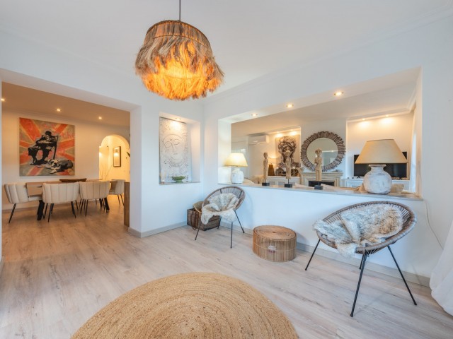 Villa, Hacienda Las Chapas, R5346184