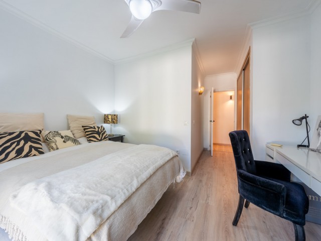 3 Bedrooms Villa in Hacienda Las Chapas
