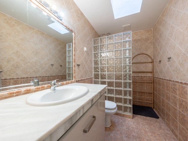 3 Bedrooms Villa in Hacienda Las Chapas