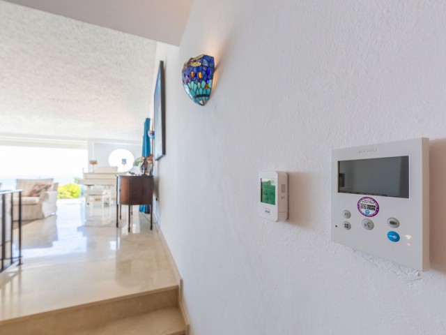 Villa con 3 Dormitorios  en Estepona