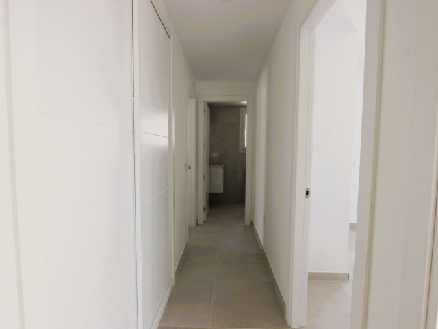 3 Bedrooms Apartment in La Cala de Mijas