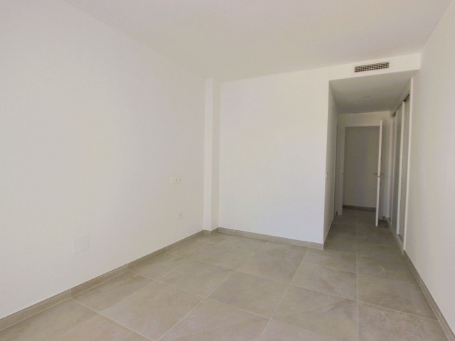 3 Bedrooms Apartment in La Cala de Mijas