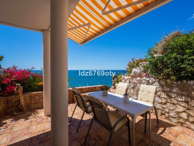 Appartement, Torremuelle, R5386993