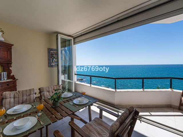 Appartement, Torremuelle, R5386993