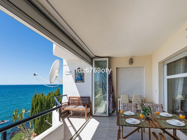 Appartement, Torremuelle, R5386993