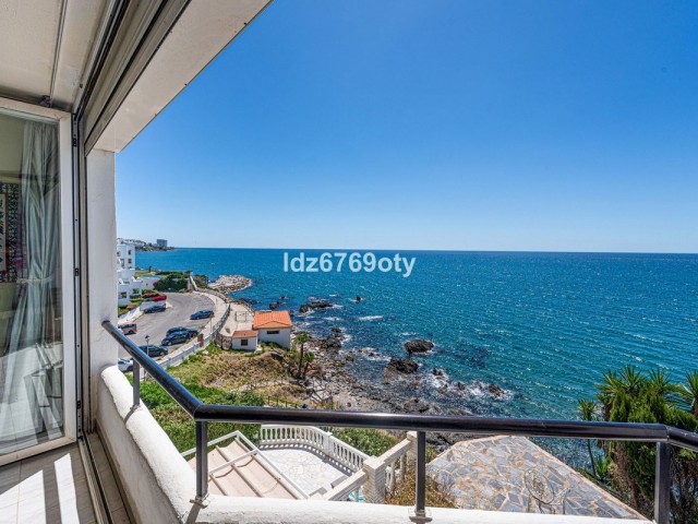 Appartement, Torremuelle, R5386993