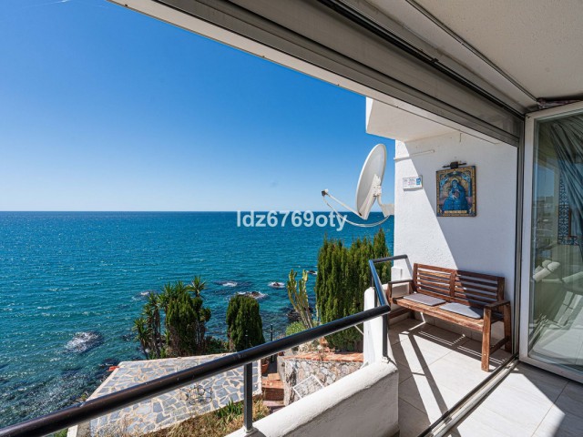 Appartement, Torremuelle, R5386993