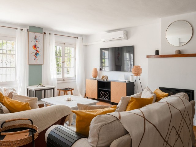 4 Bedrooms Townhouse in La Heredia