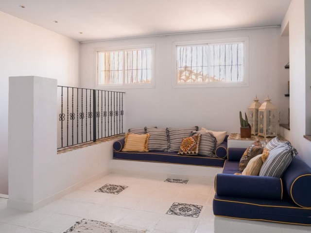 4 Bedrooms Townhouse in La Heredia