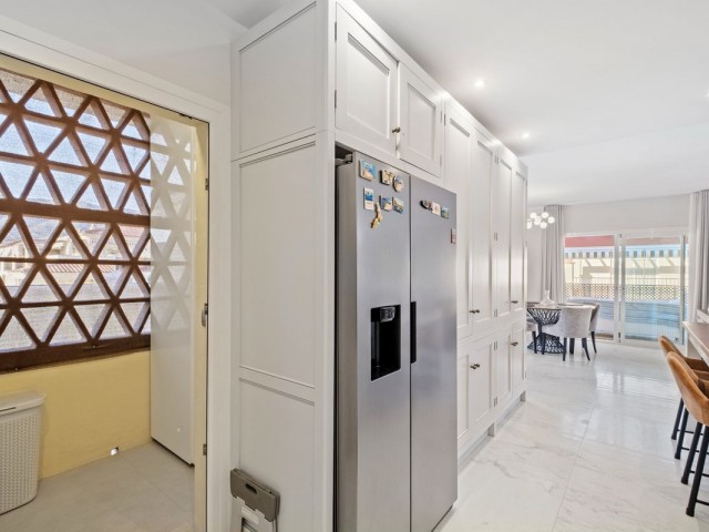 Penthouse in La Cala Hills
