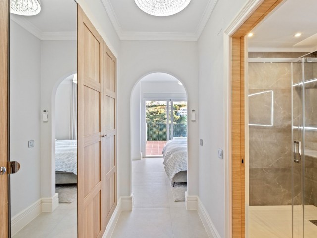 Penthouse in La Cala Hills