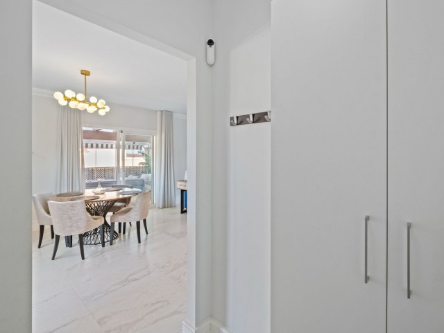Penthouse in La Cala Hills