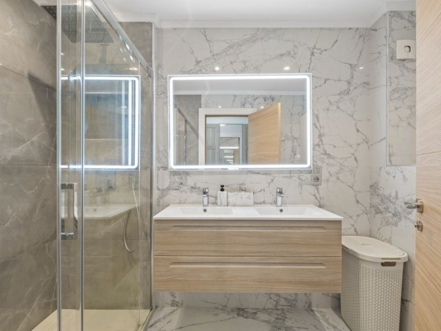 Penthouse in La Cala Hills